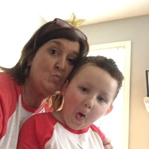 Meet your Posher, Summer